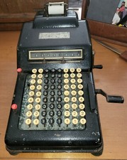 DIRECT L THEO MUGGLI del 1932