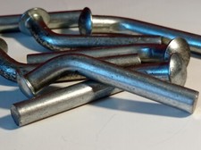 Porta pallet scaffale STAMA