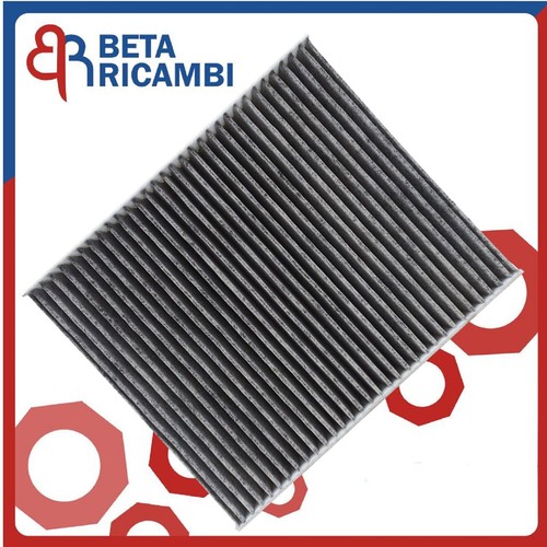Filtro abitacolo audi vw - audi, a1