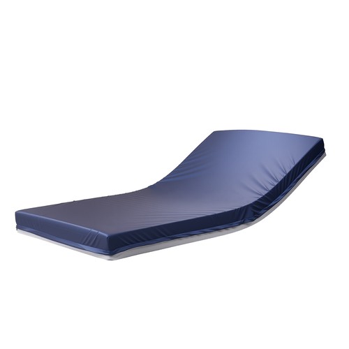 Materasso per letto - per,