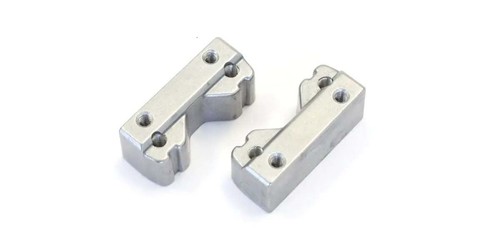 Supporti motore kyosho inferno - supporti,
