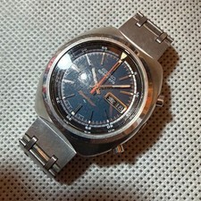 Orologio Seiko SpeedTimer
