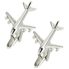  1 paio di gemelli per