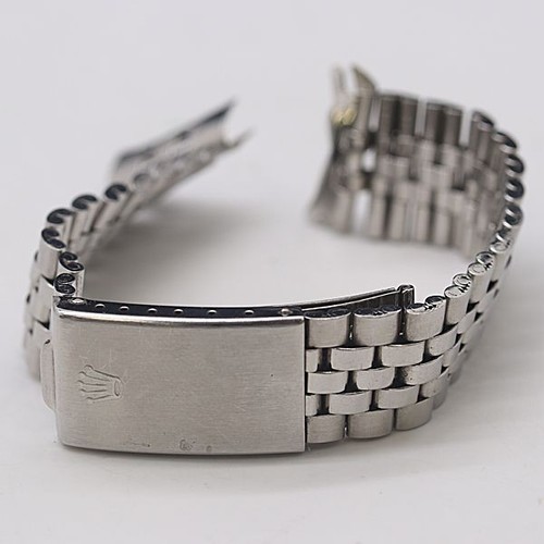 Rolex cinturino originale - cinturino,