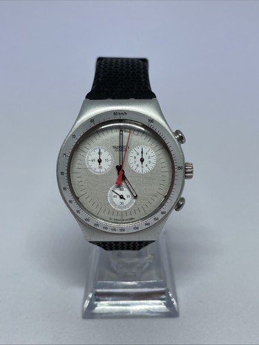 Orologio polso cronografo - polso,