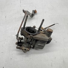 Carburatore Weber 26 IMB 10
