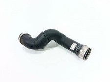 A2035281782 tailpipe MERCEDES