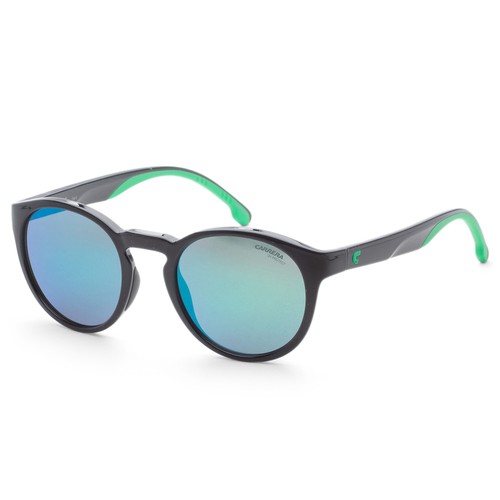 Carrera occhiali sole uomo - da,