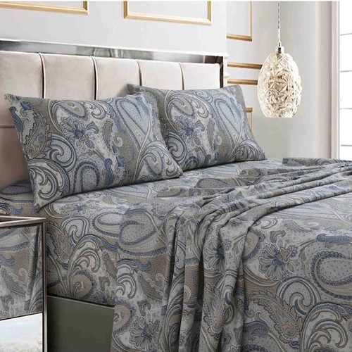 Tribeca living set - tribeca, lenzuola