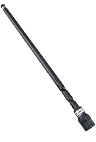 Bnc w100rx comet - bnc-w100rx, antenne