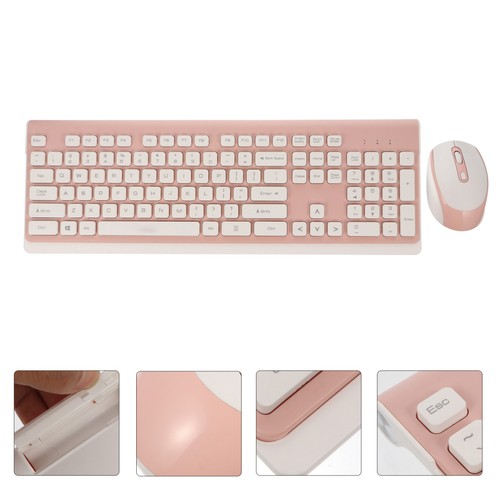 Set mini tastiera - 1,