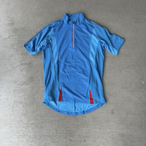 Gore bike wear - gore,