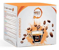 200 capsule caffè miscela