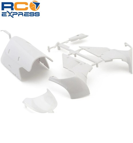 Kyosho hang racer - kyosho,