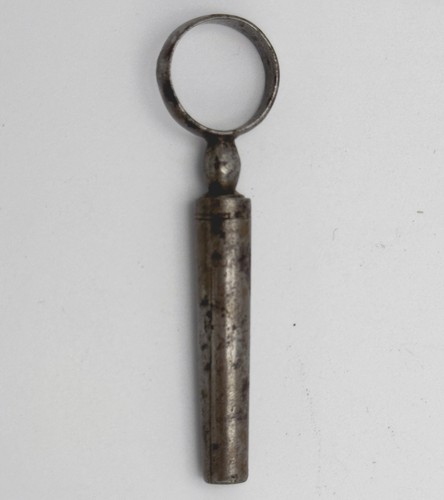 Antique early 19th - antique,
