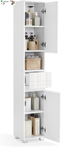 Mobile bagno mobiletto - mobile, da