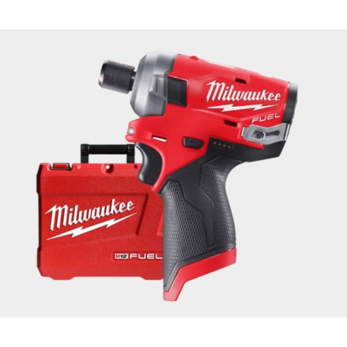 Milwaukee m12 fqid - m12, fqid-0c