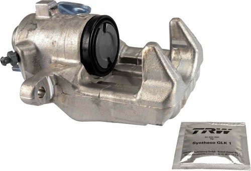 Pinza freno trw - freno, per