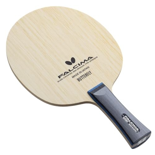 Butterfly falcima shakehand - fl,