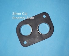 Flangia uscita passaggio tubi