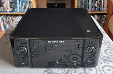 Marantz M-CR611 Ricevitore di