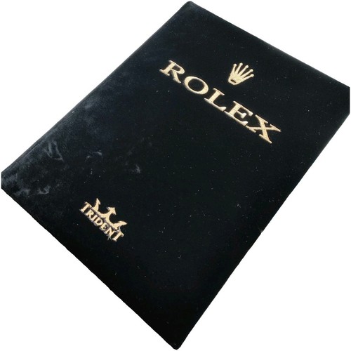 Libro bibliografia rolex - libro,
