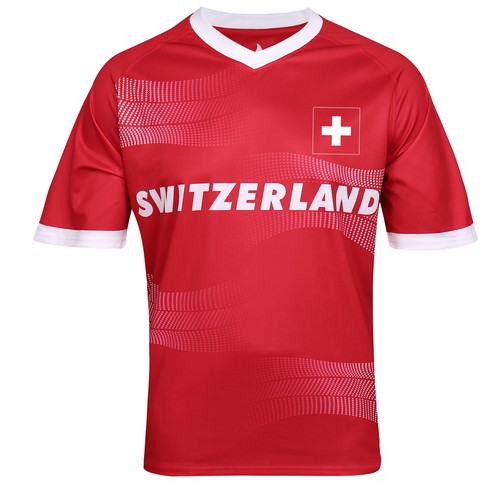 Maglia calcio antonio - maglia,