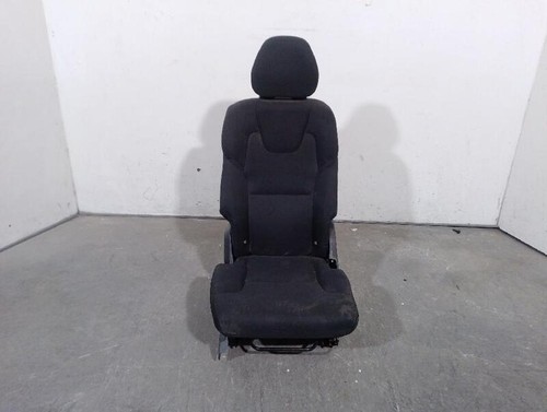31447968 sedile posteriore