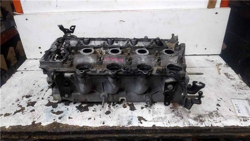 G6da testata motore ford - ,