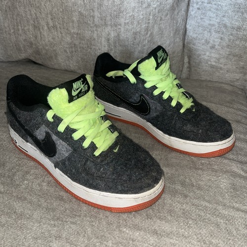 Nike air force lv8 - nike,