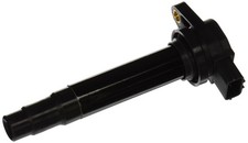  Bobina accensione UF326T 