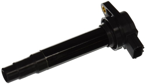 Bobina accensione uf326t - ,