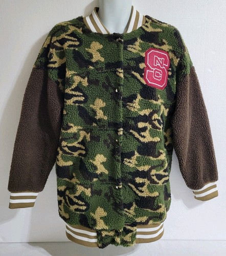 Giacca bomber moda nova - moda,