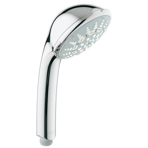 Grohe relexa handheld - grohe,