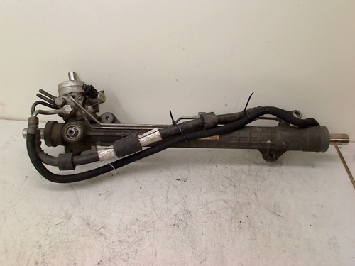 Steering rack audi avant - rack, a6