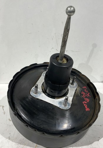 Servofreno per volkswagen fox - servofreno,