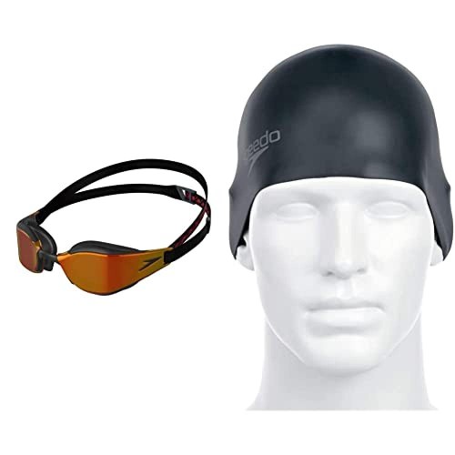 Speedo - taglia, unica)