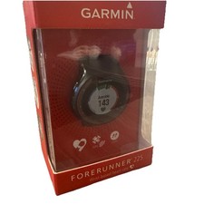 Garmin 1