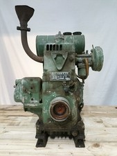 Motore Guidetti Condor 