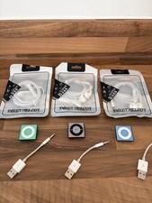 Apple iPod Shuffle 2a