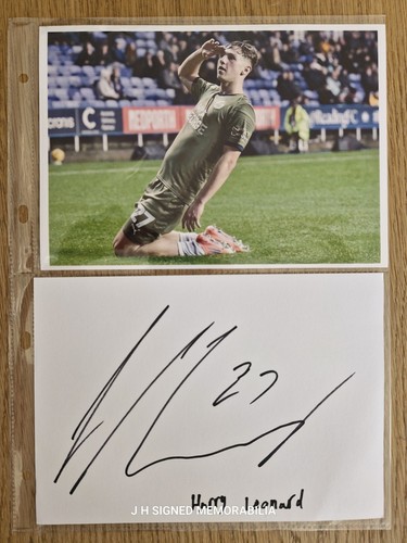 Peterborough united harry - peterborough,