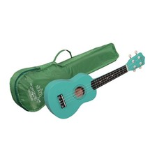 UKULELE SOPRANO MAUI SUNNY -