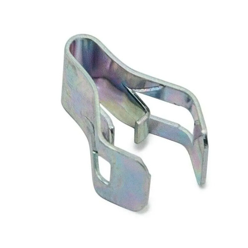 Molletta clip originale - molletta,