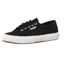 Sneakers Superga Donna 2750