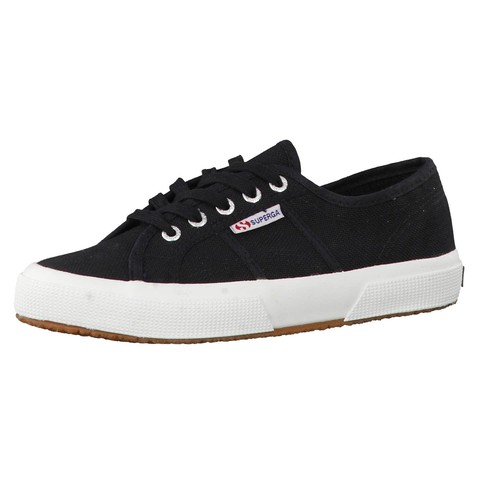 Sneakers superga donna - donna, 2750