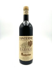 2002 barolo riserva monfortino - 2002,