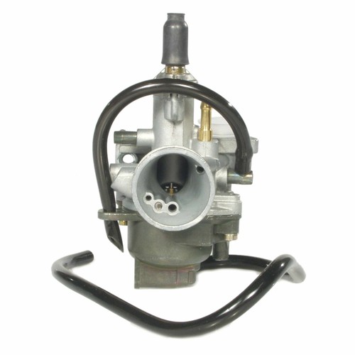 Carburatore dellorto phva - dellorto, 17,5