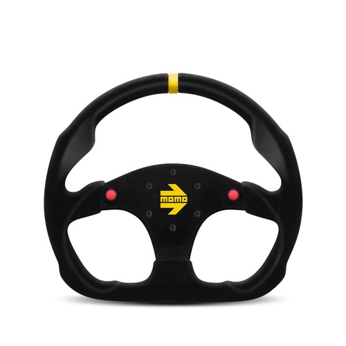 Momo motorsport mod 30 - momo,