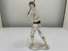 Statuina Swarovski 5506806