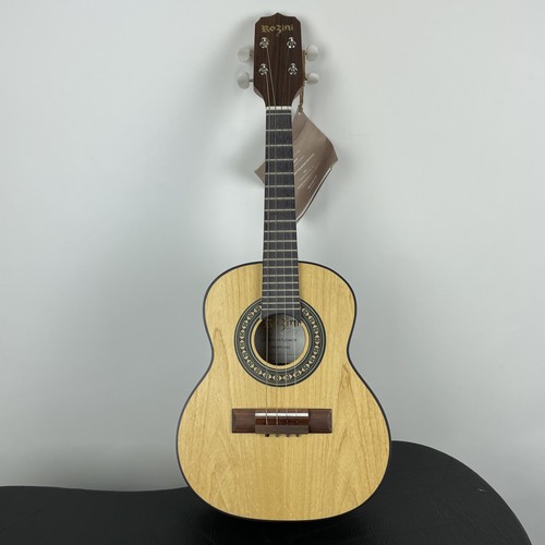 Rozini studente cavaquinho con - rozini,